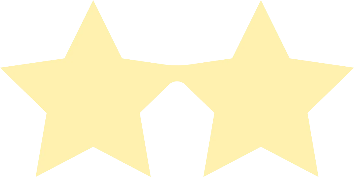 Mimo Estrellas